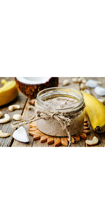 https://nusswerker.com/wp-content/uploads/2021/02/Cashew-Bananen-Creme-nut-butter-grinder-heyqnut-supernatural-nussmusmaschine-nusswerker.jpg