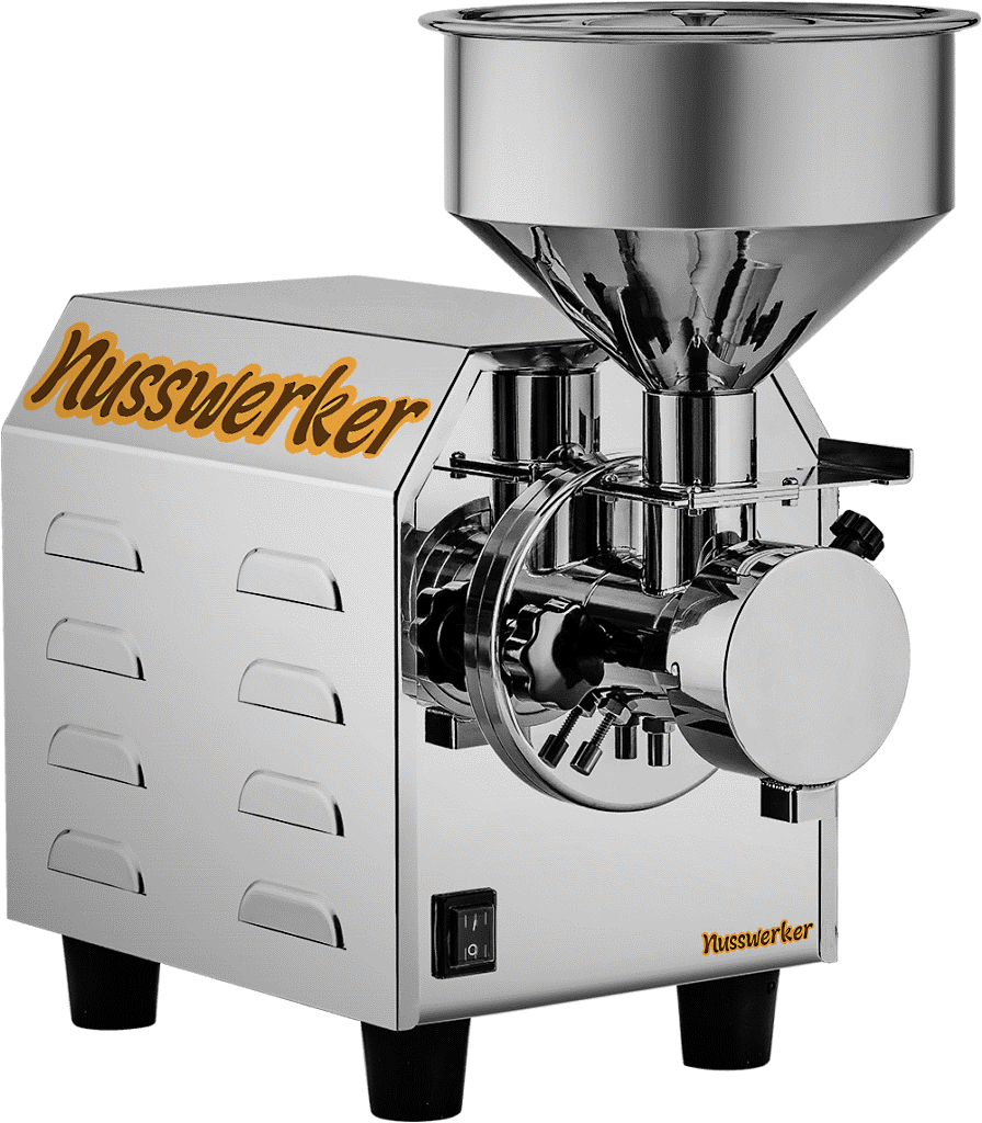 nusswerker-nussmaschine-Nussmusmaschine-nussmuehle-germany-1 (1) nusswerker-nussmaschine-Nussmusmaschine-nussmuehle-germany-1 (1)